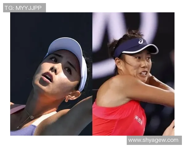 重庆网球队在全国网球状态排行榜中荣获第五名展现出强劲实力与潜力