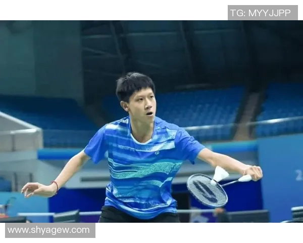 重庆羽毛球队的速度之美：探索羽毛球运动的魅力与发展