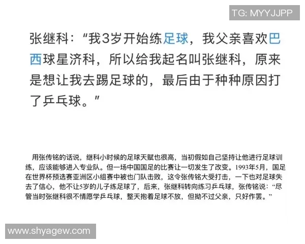 小男孩勇闯足球世界寻找心目中的明星偶像之旅