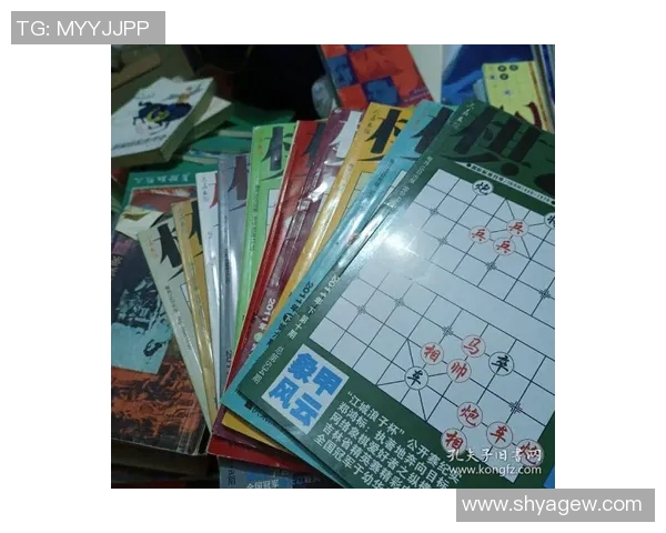 广州网球队荣登网球实力排行榜首位引领全国竞技风潮